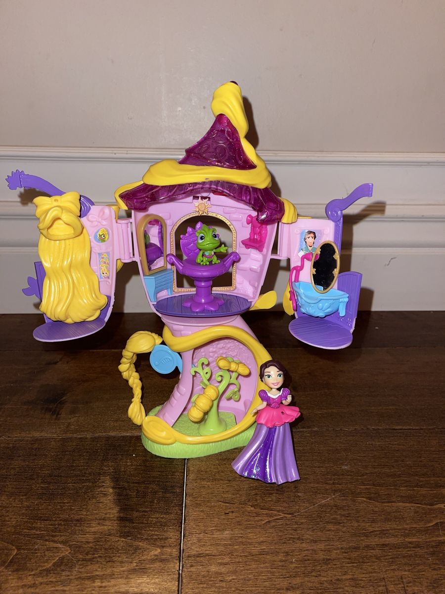 Main image 3