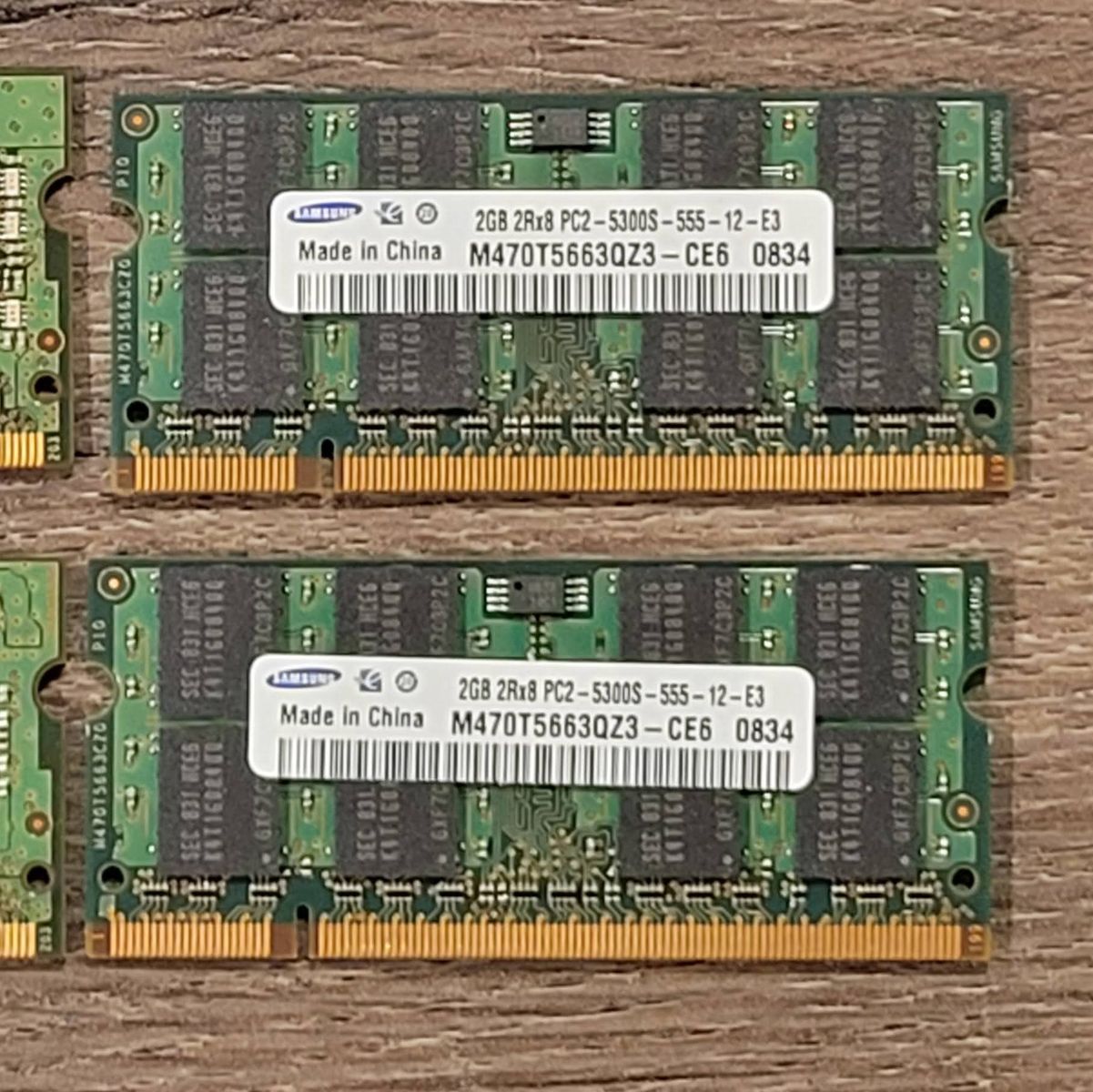 Main image 2