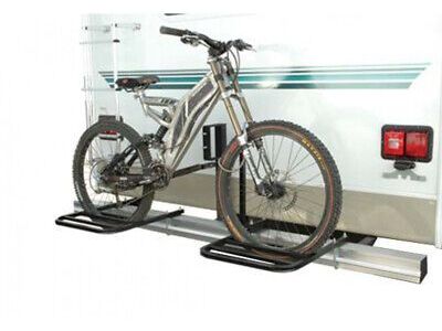 Swagman RV Bumper 2 Bike Rack | New In Box