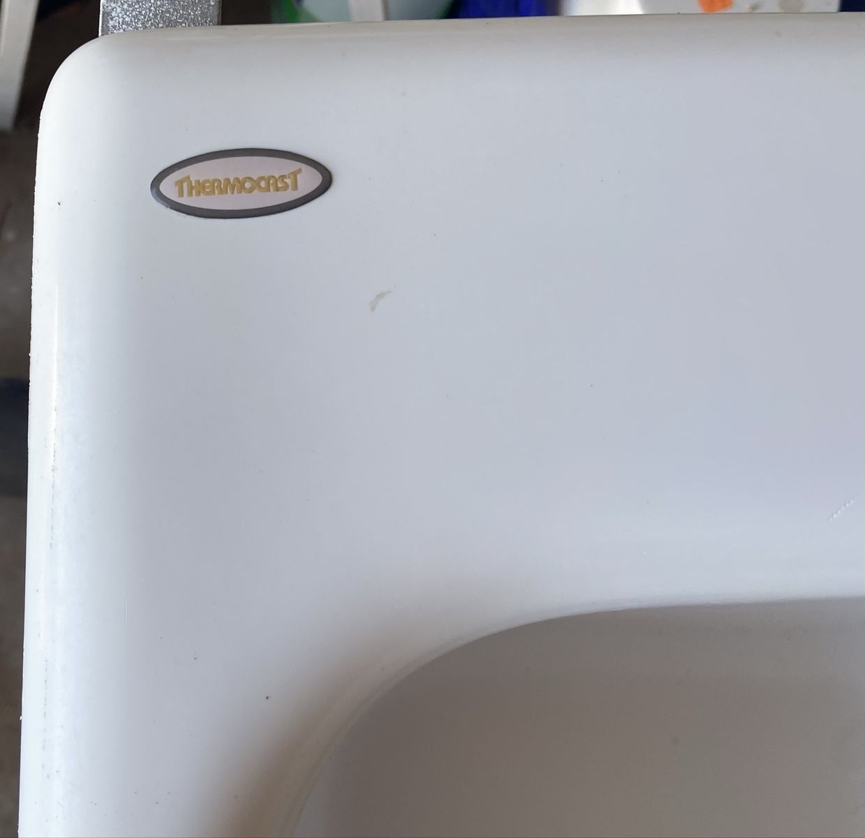 Main image 2