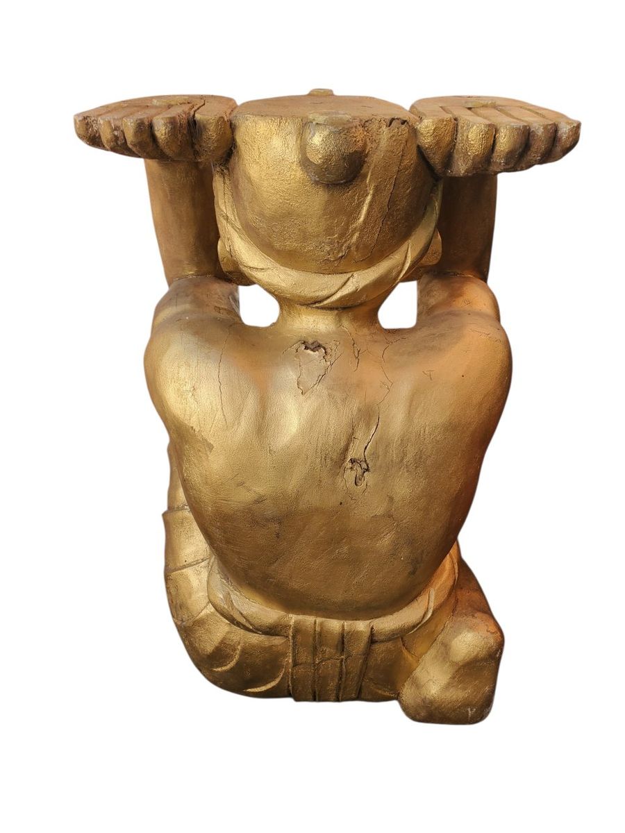 Main image 5