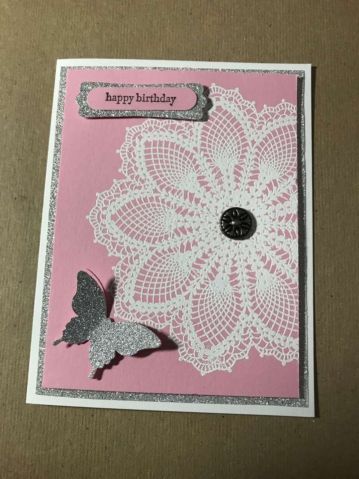 Main image 9