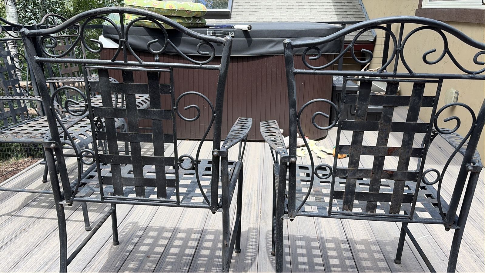 Main image 6