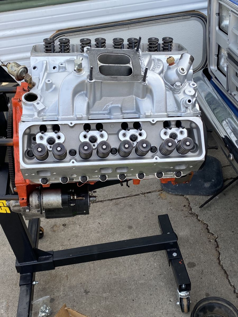 Main image 6