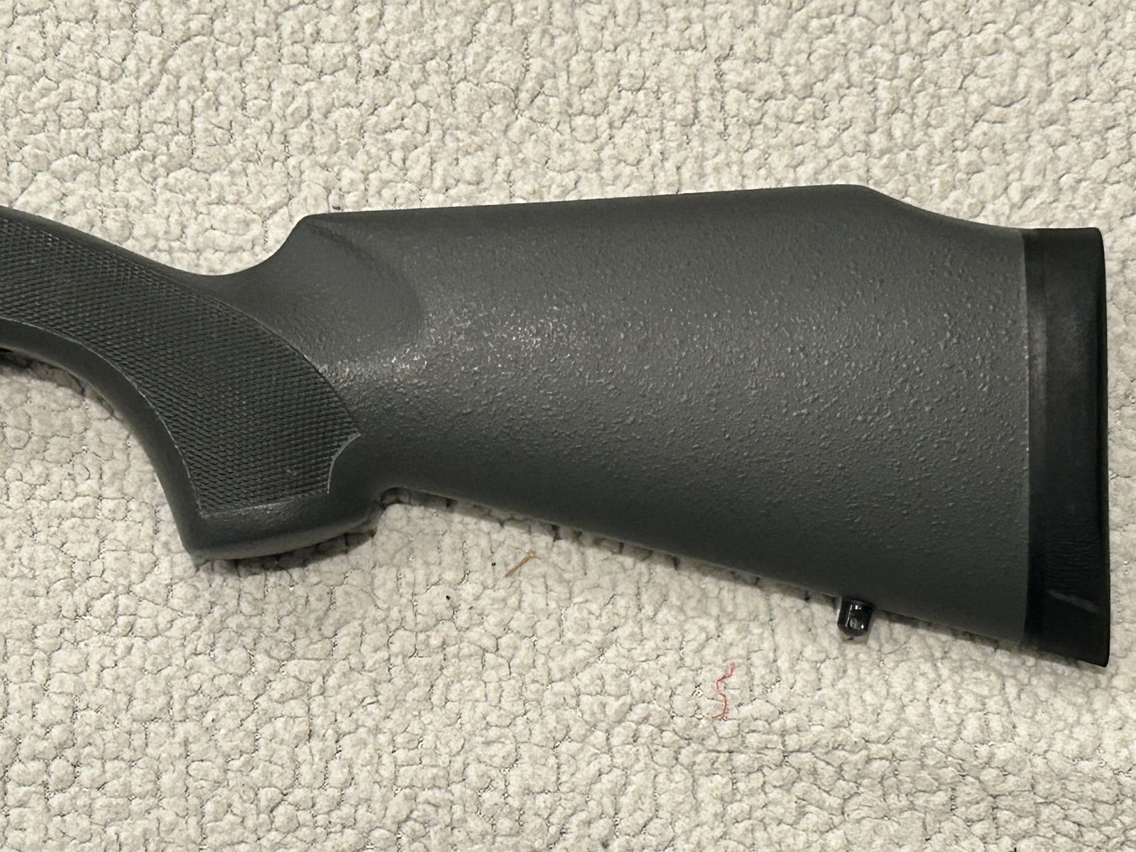 Main image 9