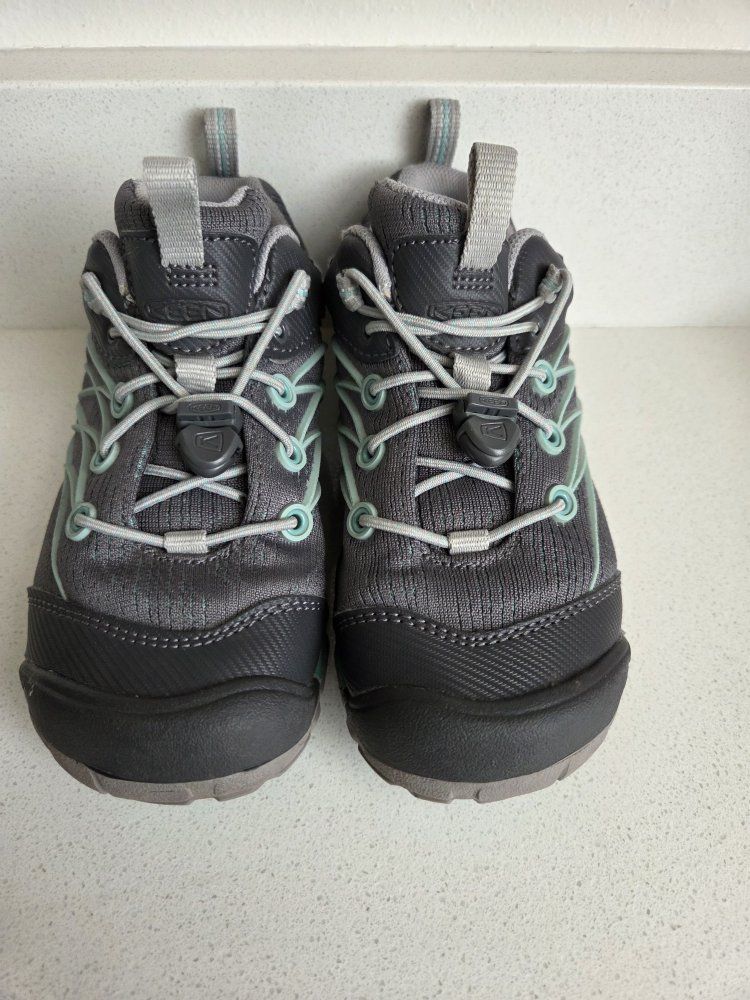 Keen kids shoes