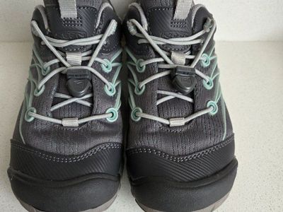 Keen kids shoes