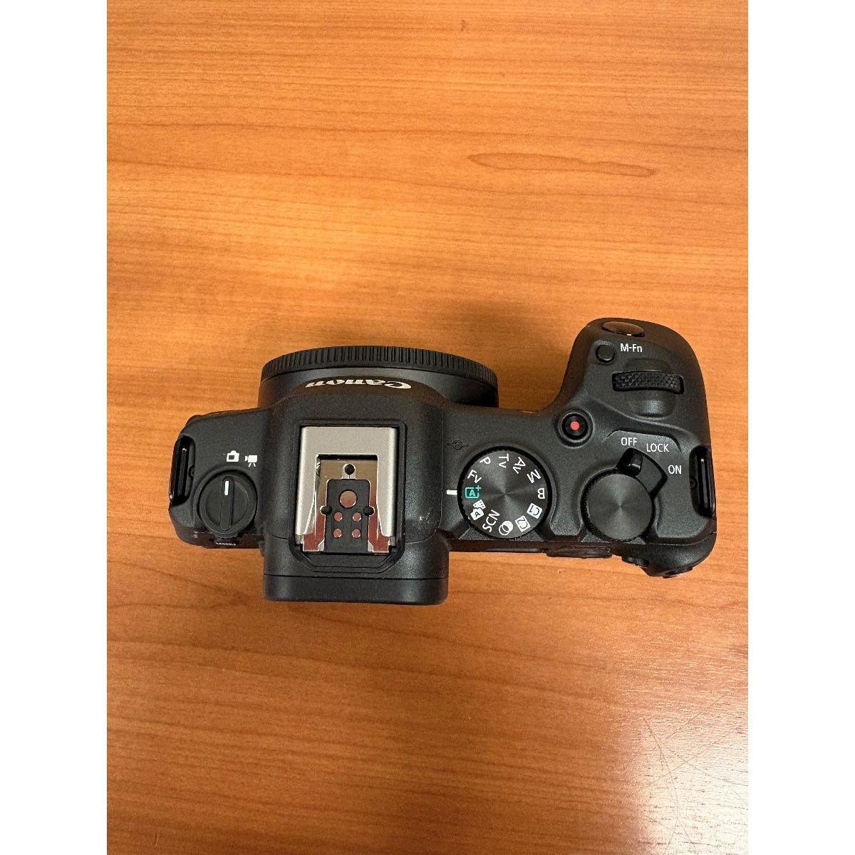 Main image 11