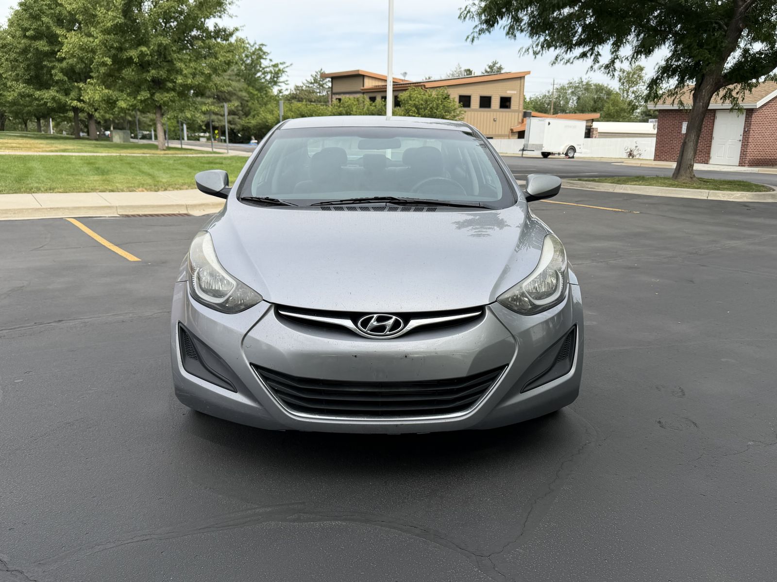 Main image 2