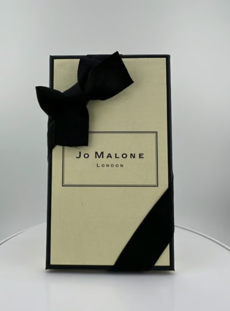 Jo Malone London WOOD SAGE & SEA SALT Eau de Cologne BRAND NEW
