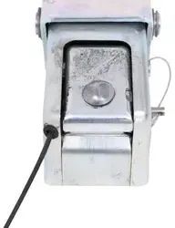 Main image 2