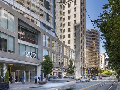 Business Address Registration Made Easy – No Setup Charges!