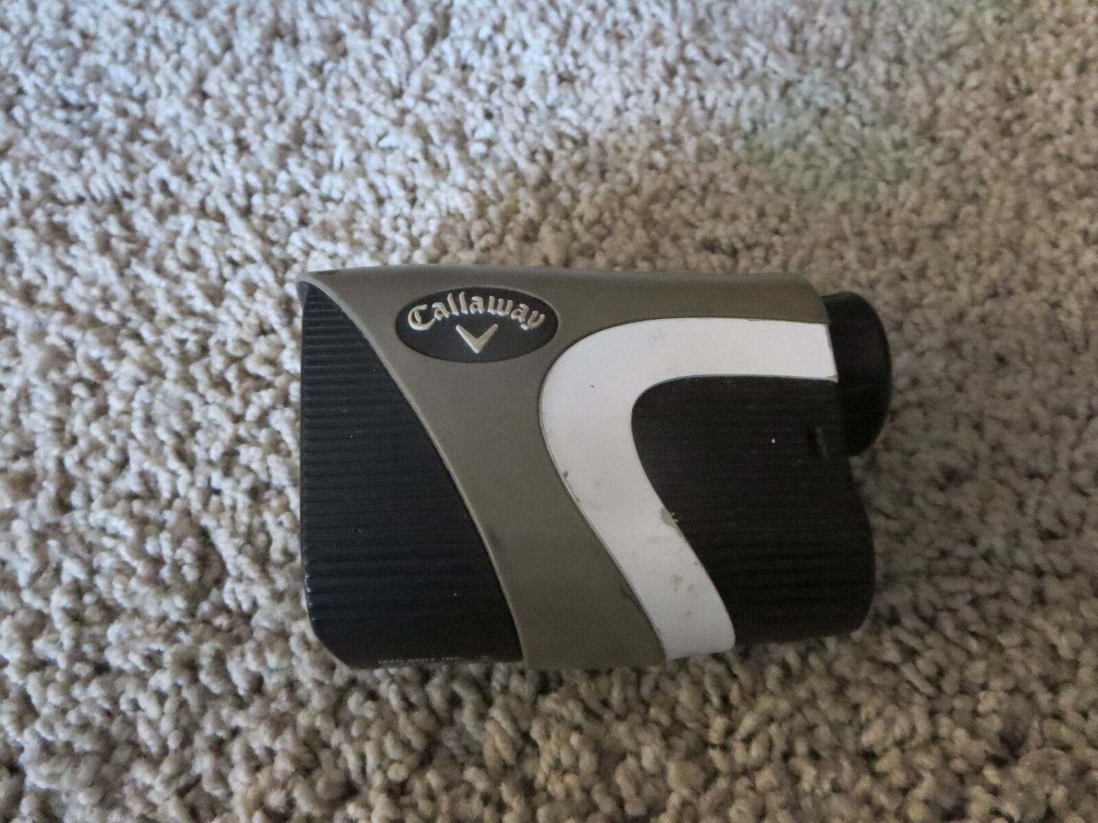 Callaway Golf 300 Laser Rangefinder