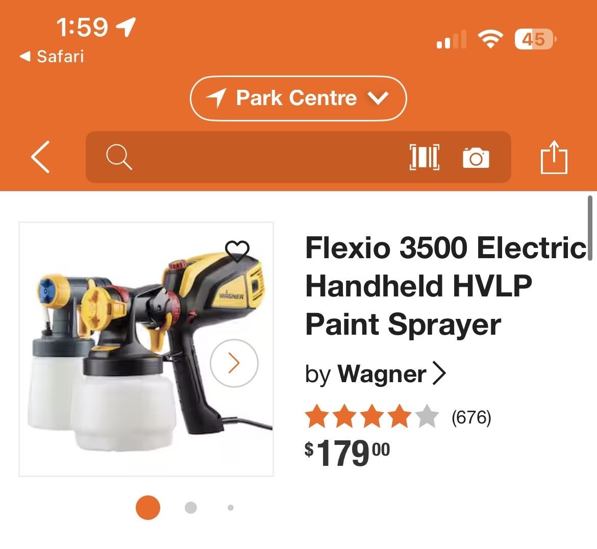 Main image 2