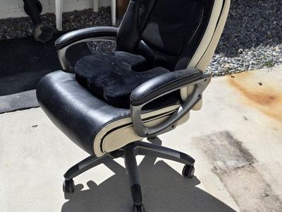 chair
