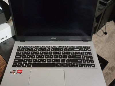 Acer laptop 480$ OBO (lowball friendly)