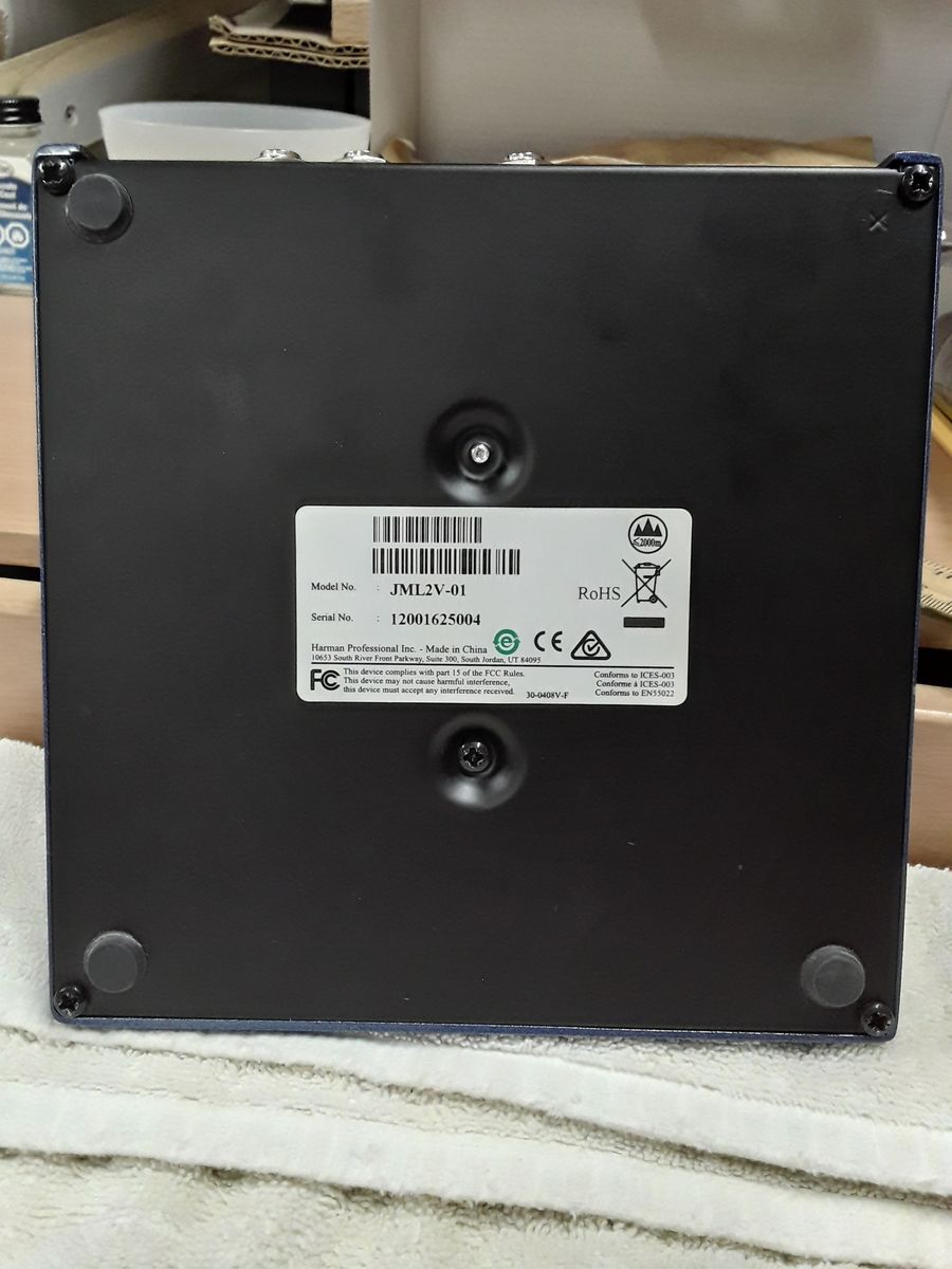 Main image 7