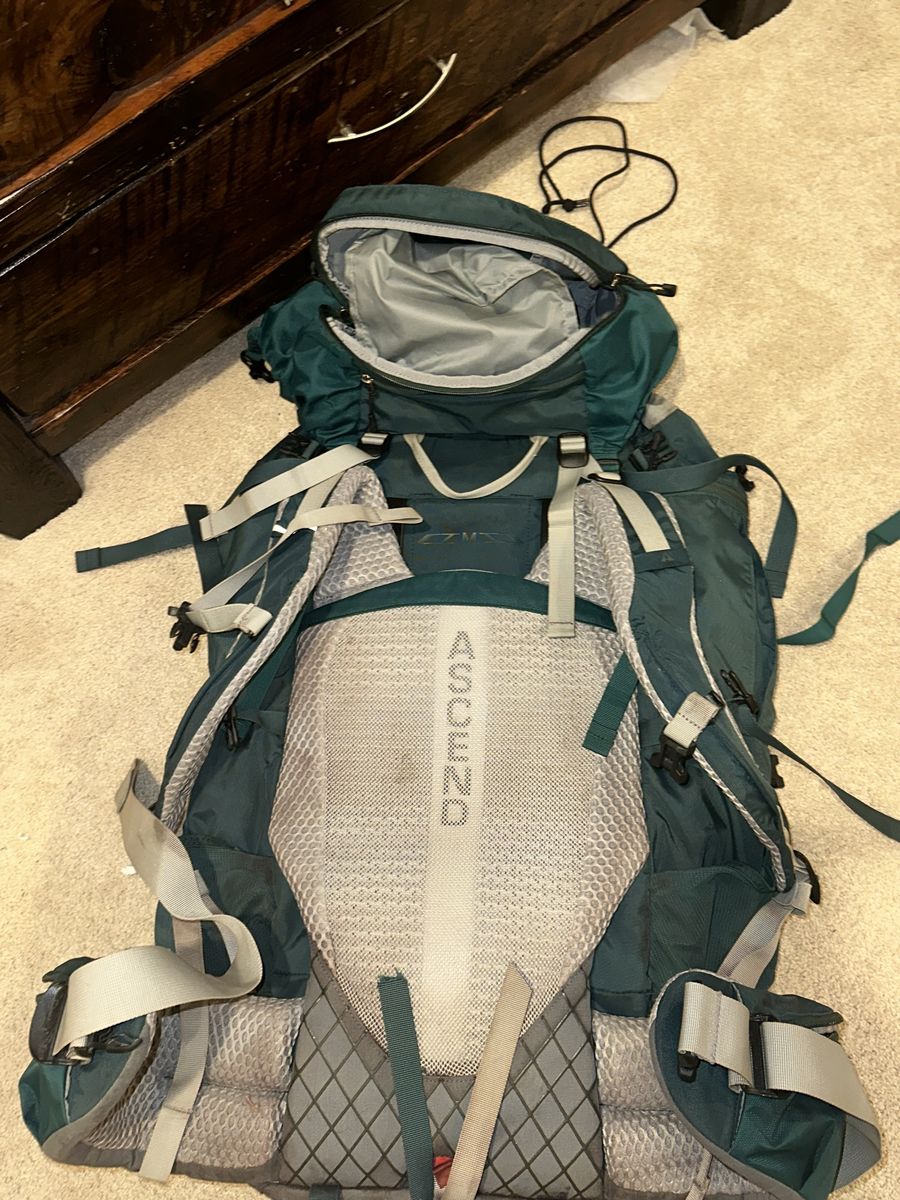Main image 2