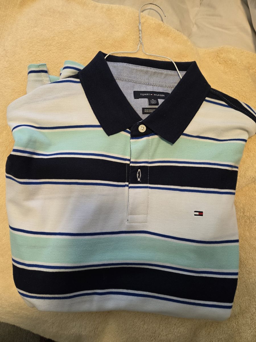 Mens shirts