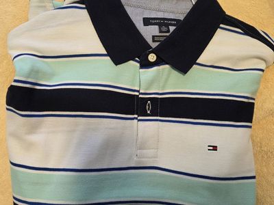 Mens shirts