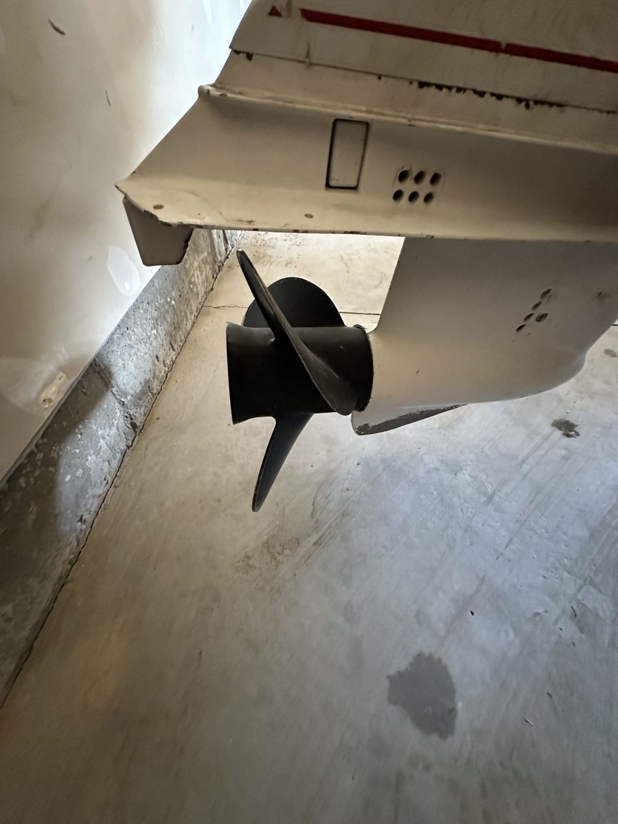 Main image 13