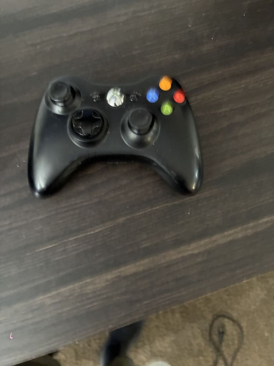 Xbox 360 E