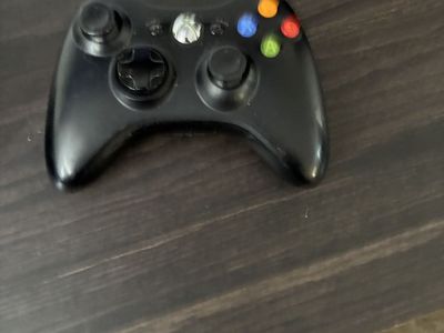Xbox 360 E