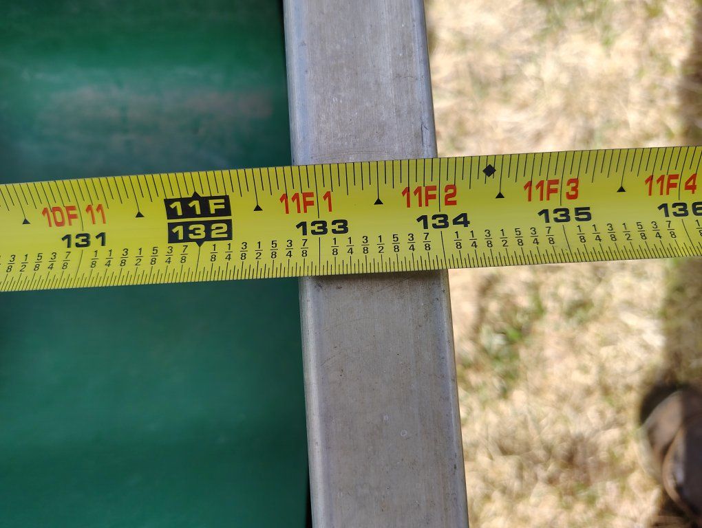Main image 4