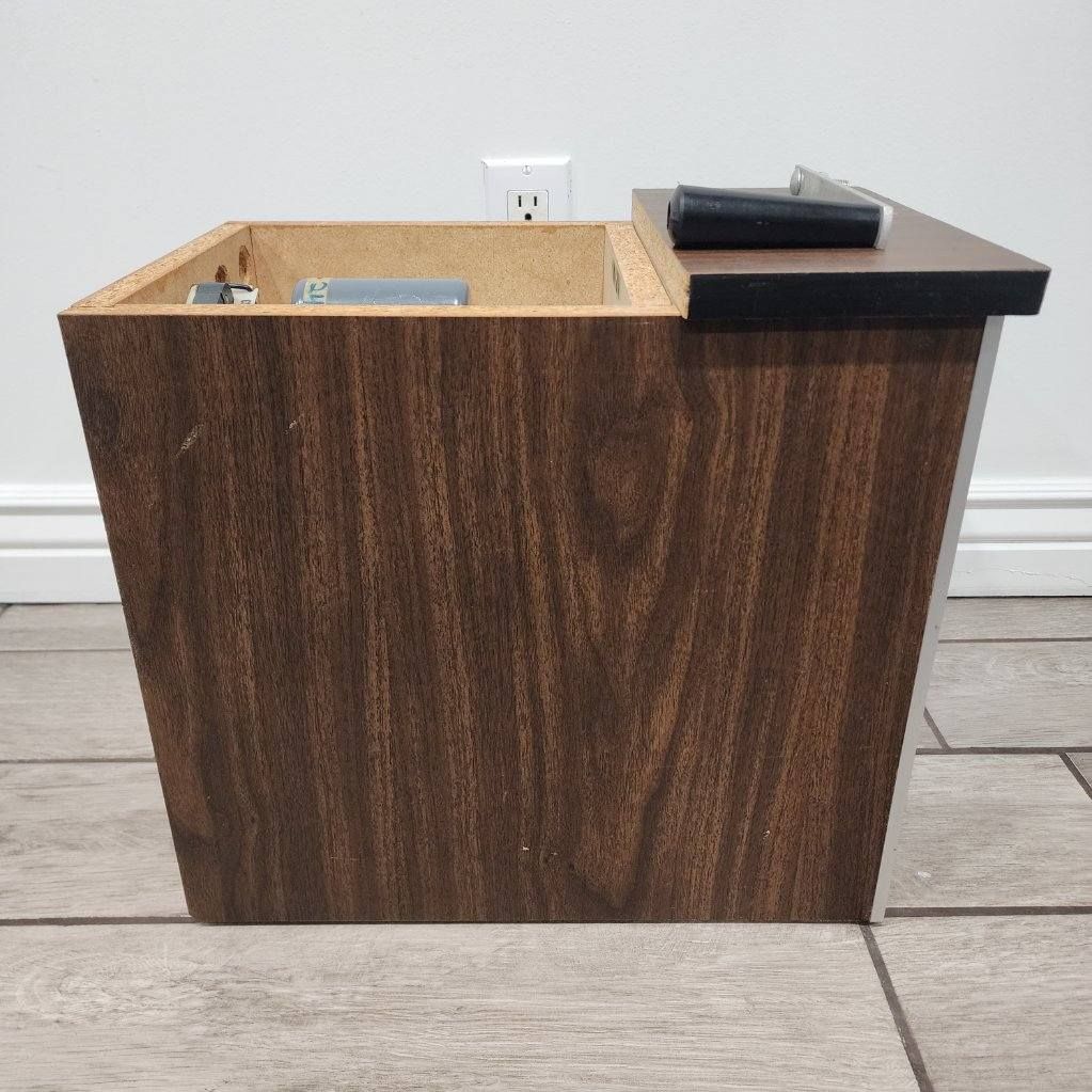 Main image 6