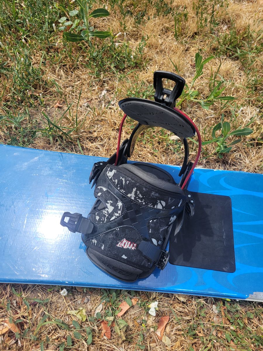 Main image 5