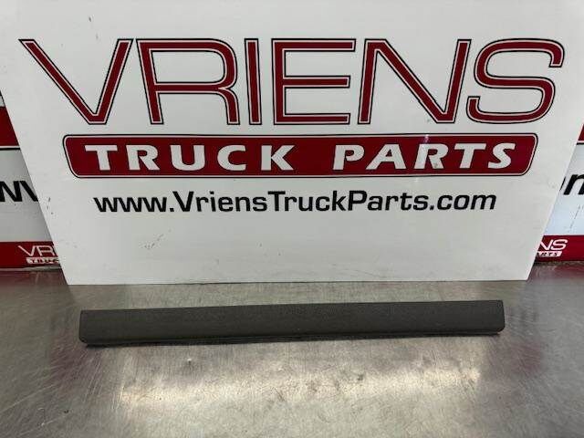 Peterbilt 389 Interior Part