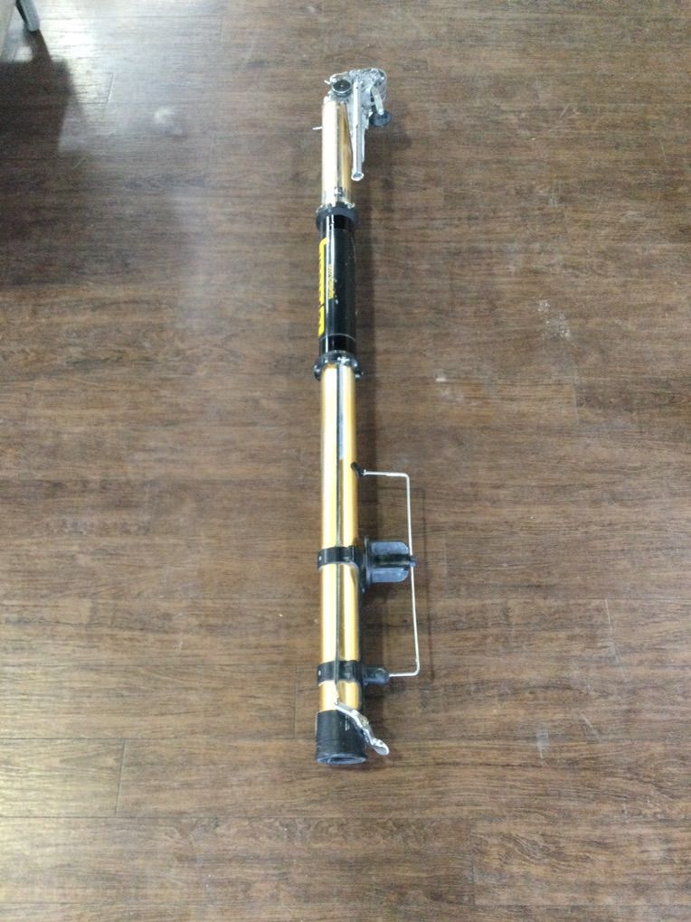 Tapetech Automatic Taper