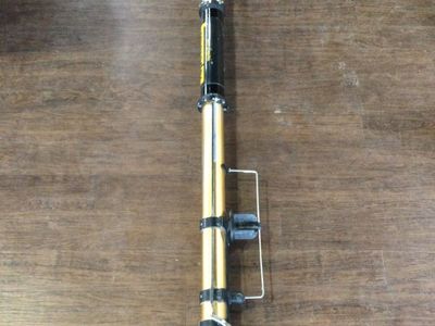 Tapetech Automatic Taper