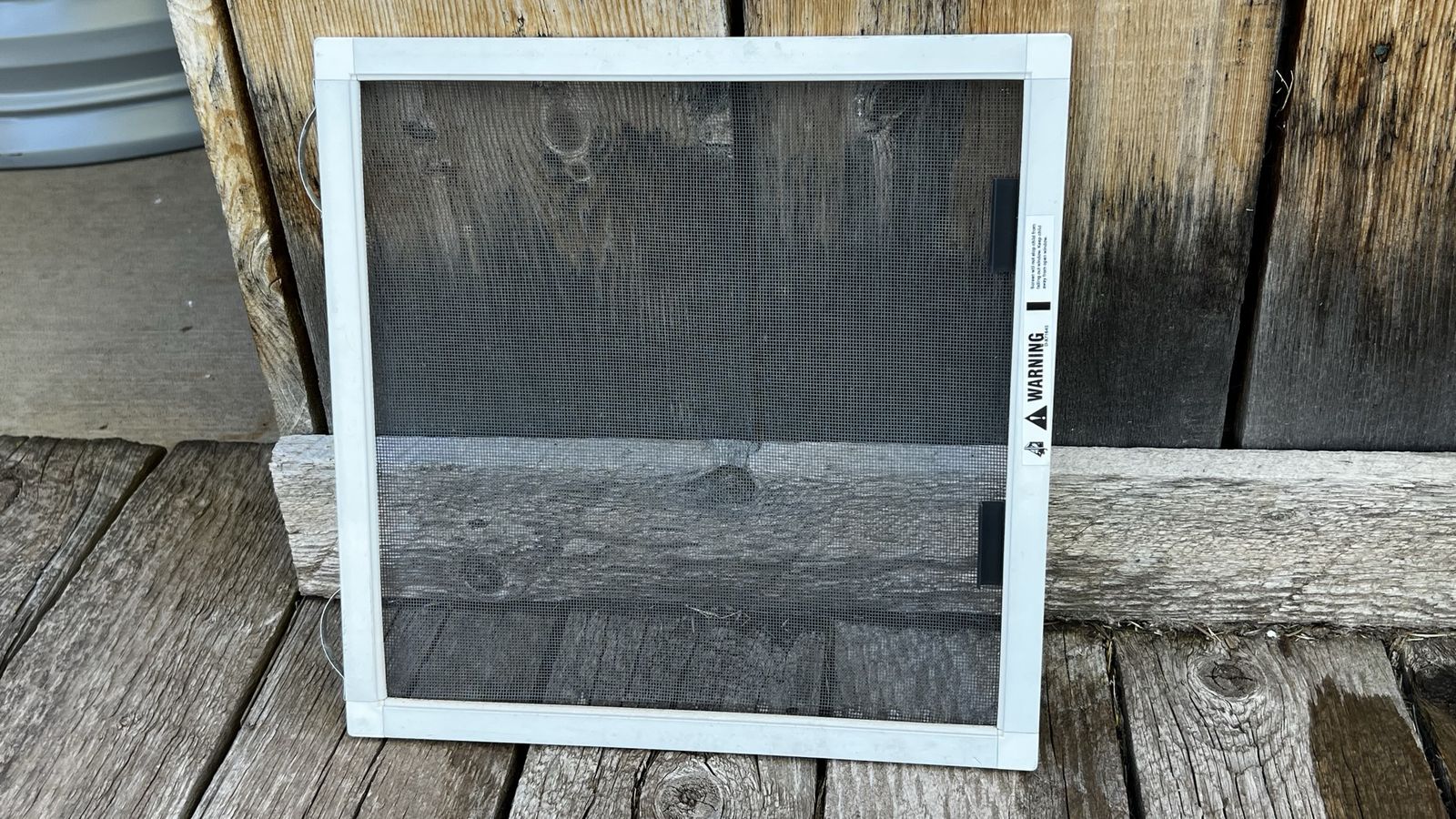 Main image 3