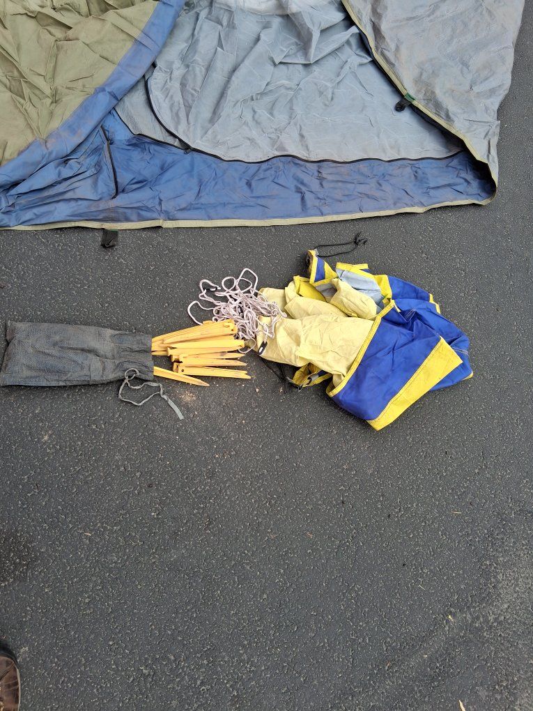 Main image 4