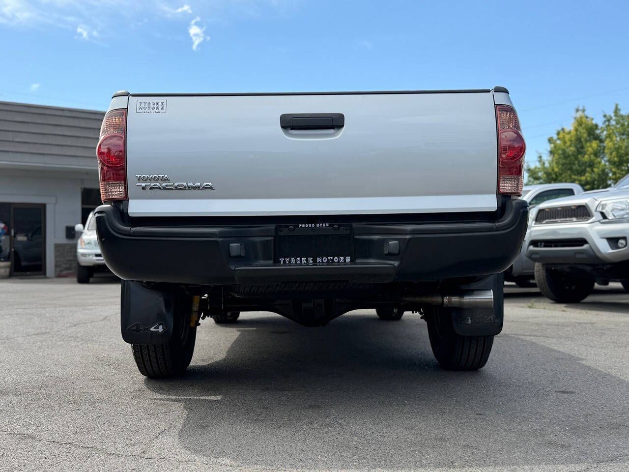 Main image 65
