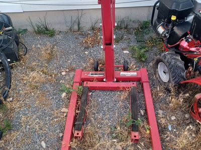 mechanics tools