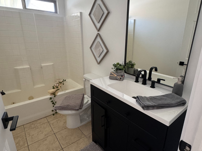 Plumbing Remodel | Professional Plumber | Drain Cleaning | Water Heater Services | Sump Pump Installation