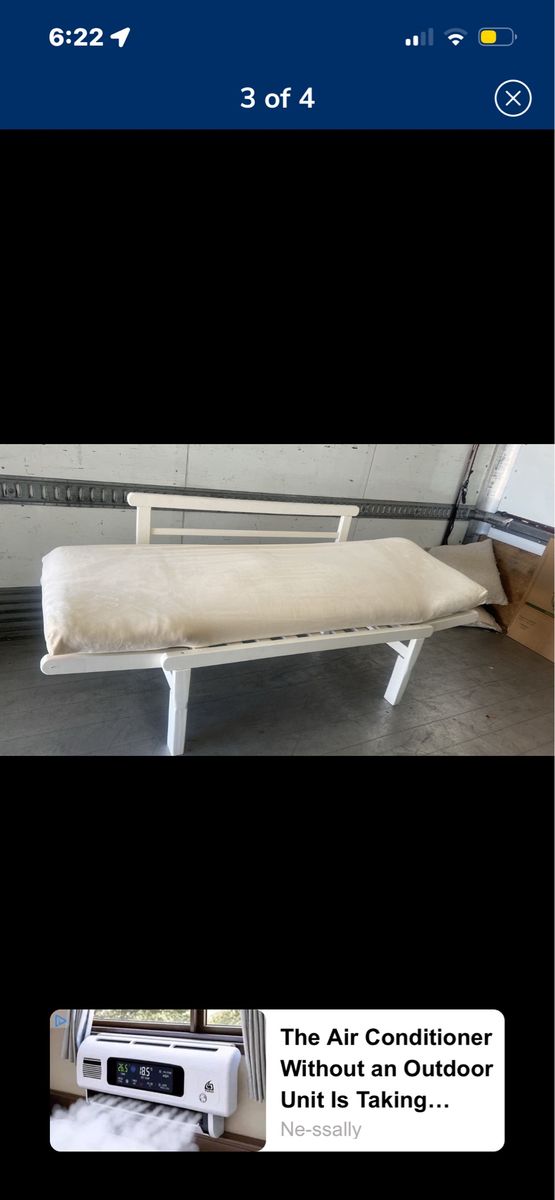 Main image 4