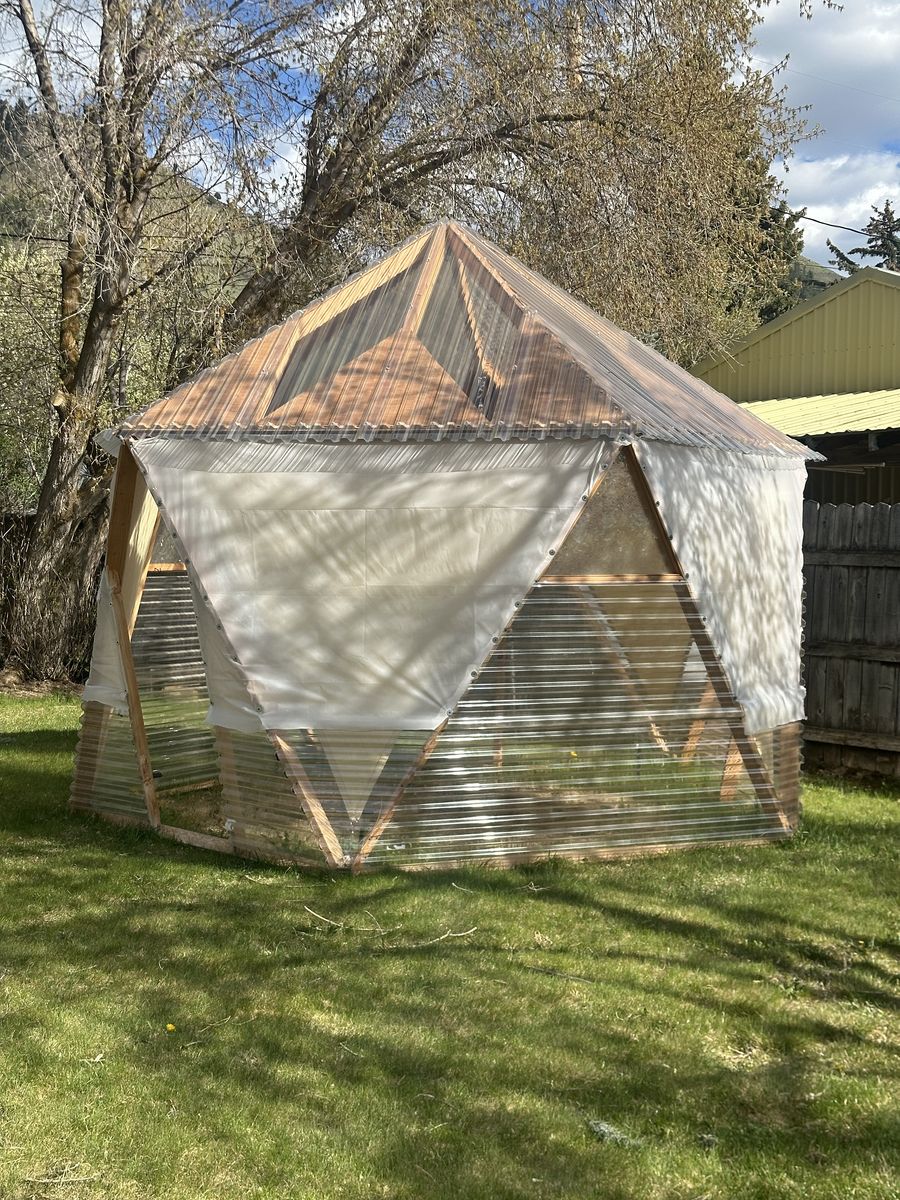 Main image 2