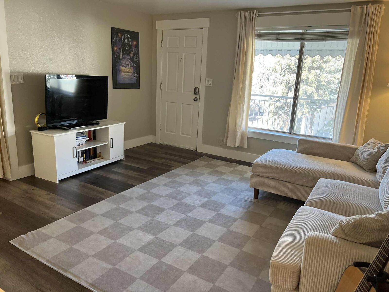 1 Bed/1 Bath Available ASAP - $500 Incentive
