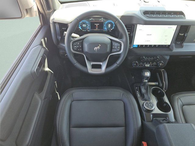 Main image 5