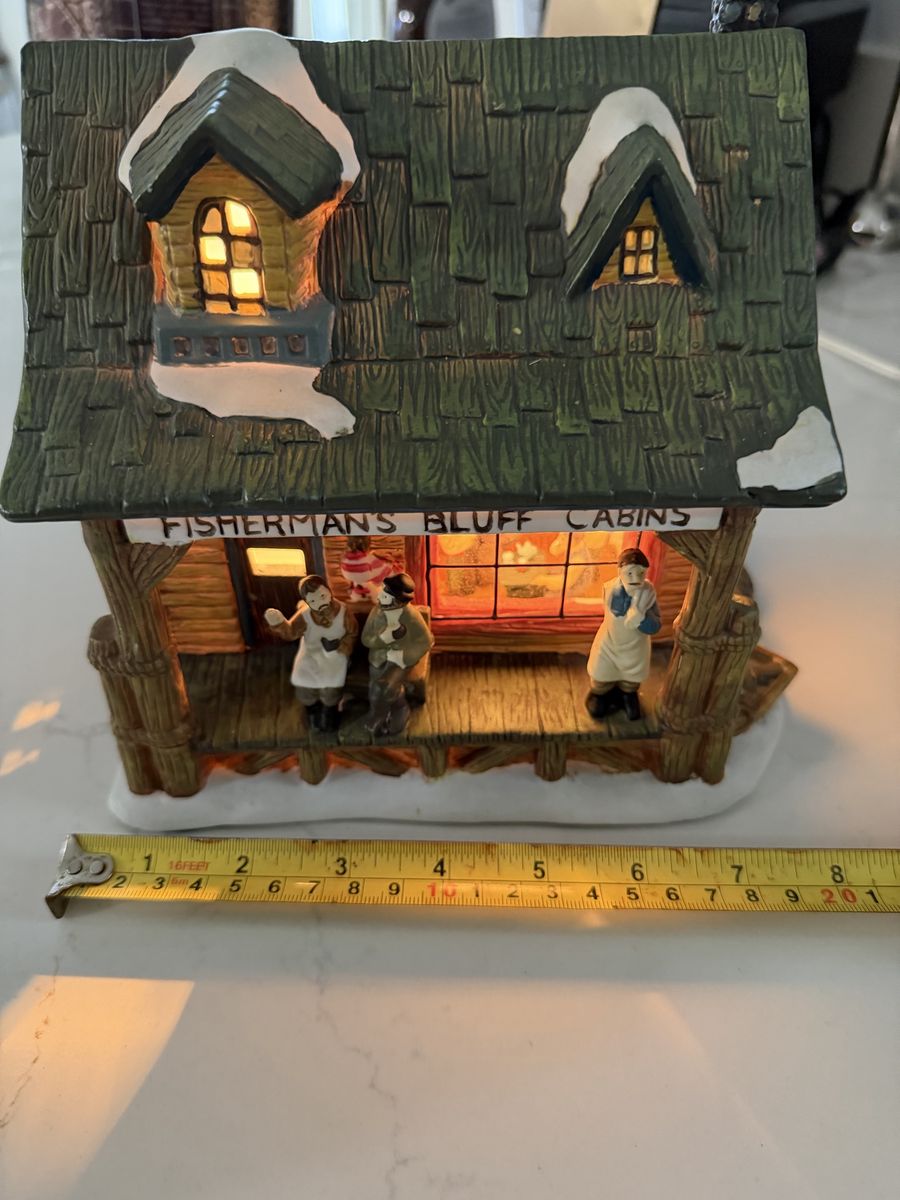 Main image 3