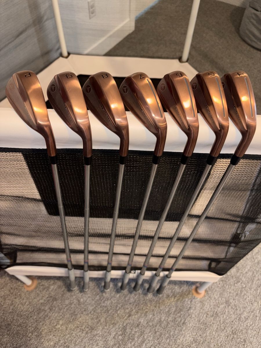 “Temu P790’s”
