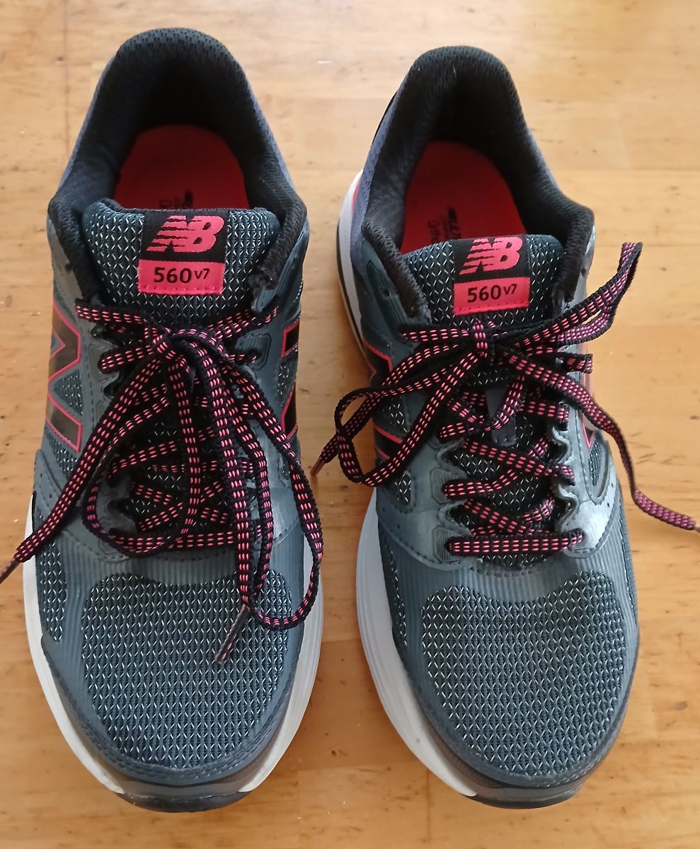 women's New Balance Ultra Soft Ultralite