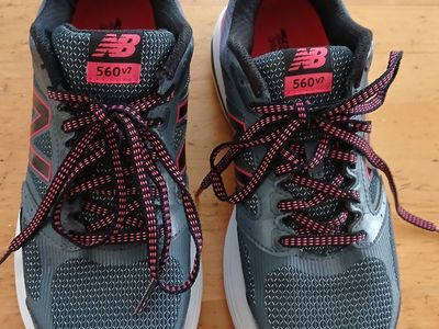 women's New Balance Ultra Soft Ultralite