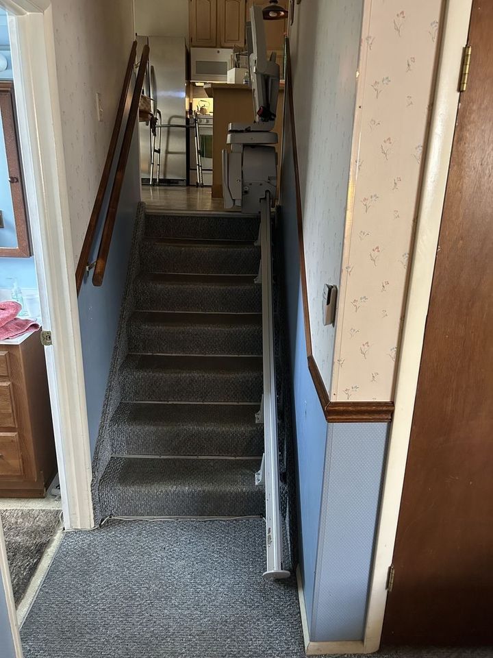 Main image 8