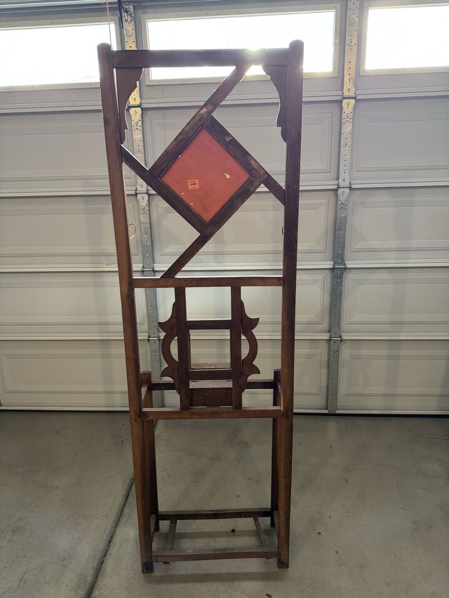 Main image 4