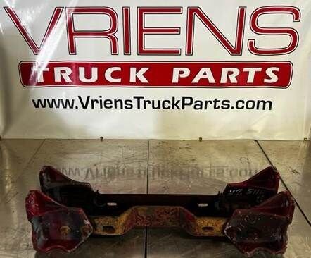 Kenworth W900 Suspension Crossmember / K-Frame