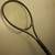 Kennex "PRO" Graphite-Plus Mid-Size Tennis Racquet (Racket)